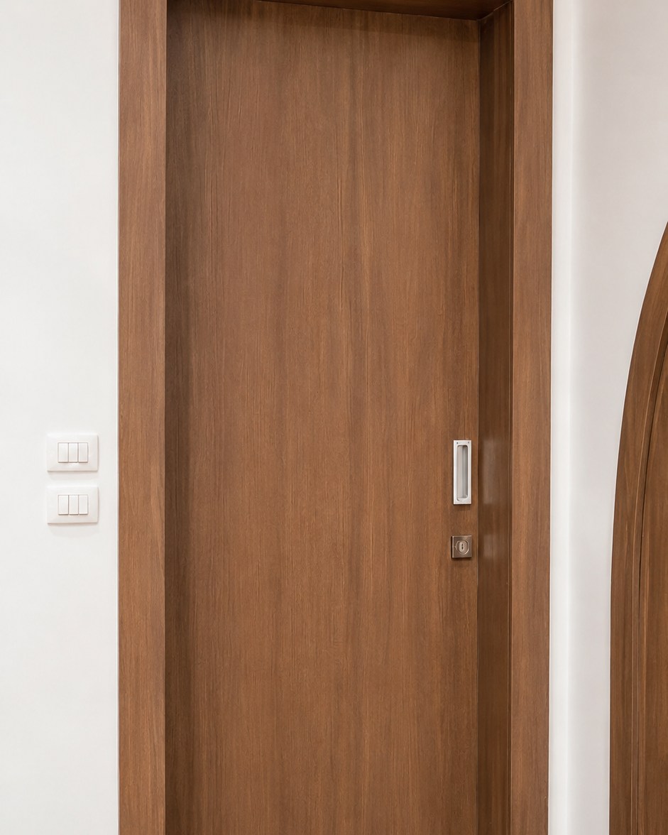 Doors