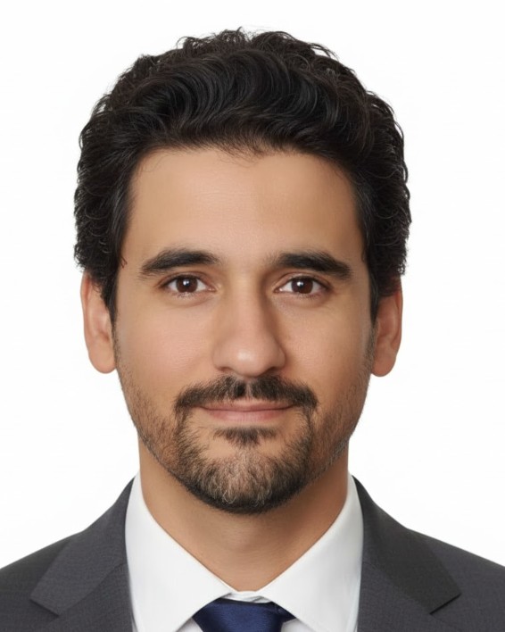 Ahmed Mohamed